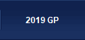 2019 GP