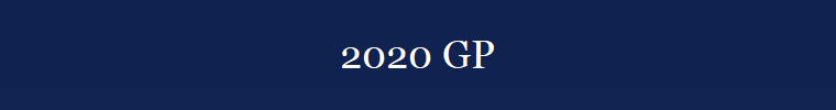 2020 GP
