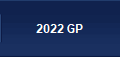 2022 GP