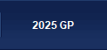 2025 GP