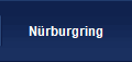 Nrburgring
