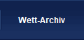 Wett-Archiv